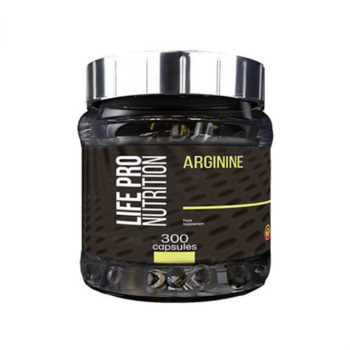 LIFE-PRO-ARGININE-300-Caps-600×600