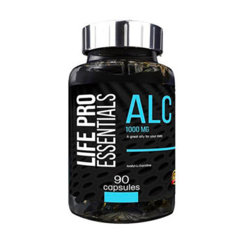 alc_carnitine