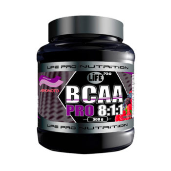 bcaa