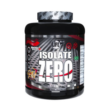 iso_whey_2000