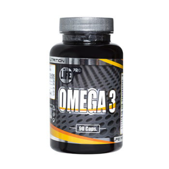 omega3-90caps_800