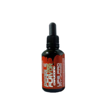 LIFE-PRO-PEARLS-FLAVOR-50-ML-1