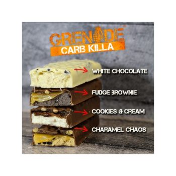 carb_killa_greande_barre_protein