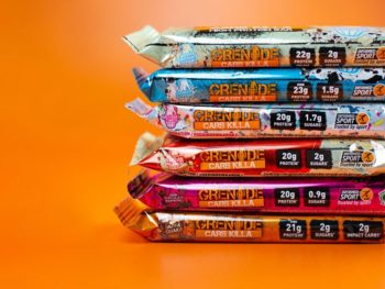 carb_killa_greande_barre_protein_nutrition