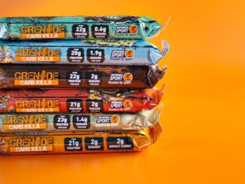 carb_killa_greande_barre_protein_nutrition2