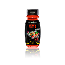 chili_spicy_sauce