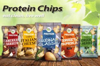 chips_daylilife3