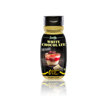 chocolat_blanc_sauce