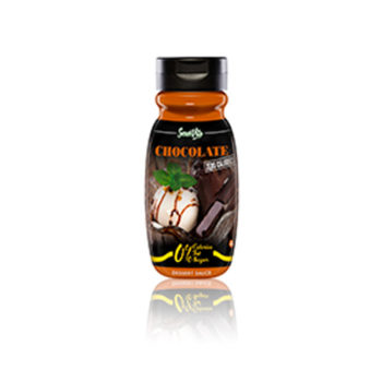 chocolat_sauce