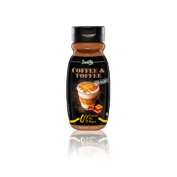 coffee_toffee_sauce