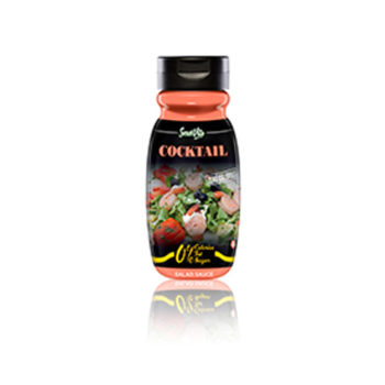 coktail_sauce