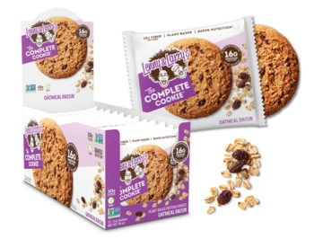 cookie_Oatmeal-Raisin