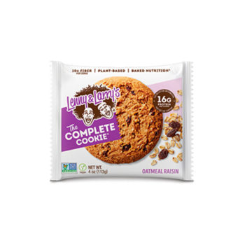 cookie_Oatmeal-Raisin_present
