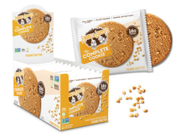 cookie_Peanut-Butter