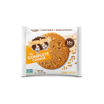 cookie_Peanut-Butter_present