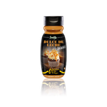 dulce_de_leche_sauce