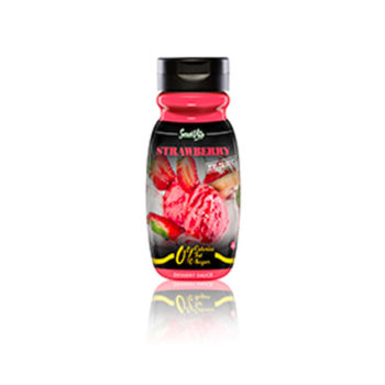 fraise_sauce