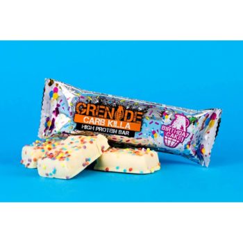 grenade_barre_birthday_cake_2