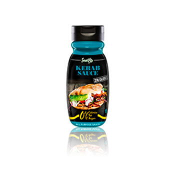 kebab_sauce