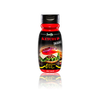 ketchup_sauce