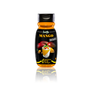 mangue_sauce