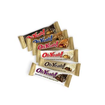 oh-yeah-bar-iss