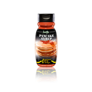 pancake_sirop_sauce