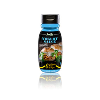 yoghourt_sauce