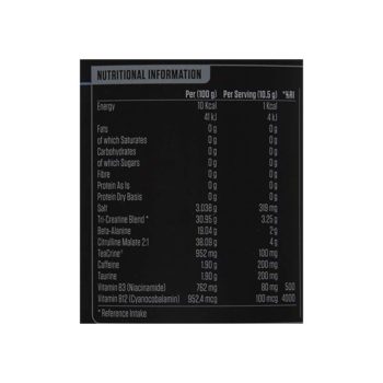 abe-ultimate-pre-workout (1)