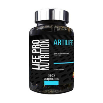artlife-capsule-lifepro