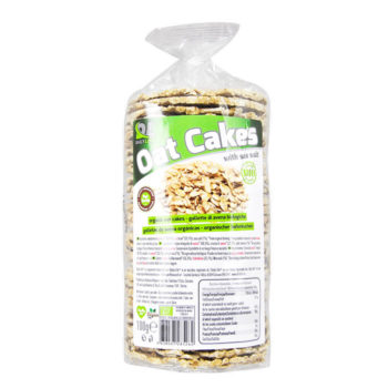 galettes-d-avoine-soufle-biologique-100g-daily-life