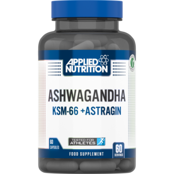 ashwagandha_60_caps