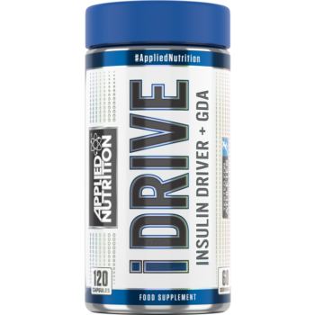 i-drive_1