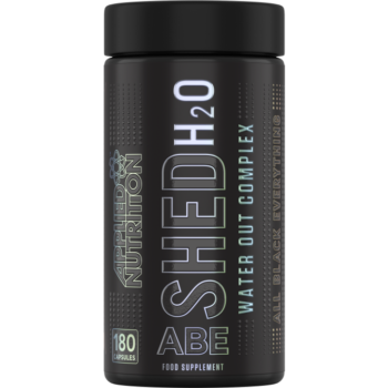 shed-h2o_1