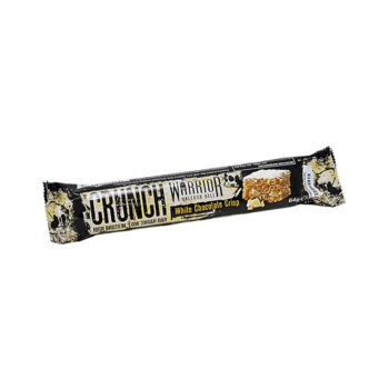 barre-proteine-chocolat-blanc
