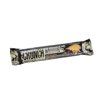 barre-proteine-dark-chocolate
