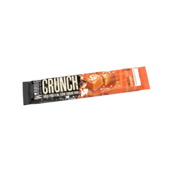 barre-proteine-salted-caramel