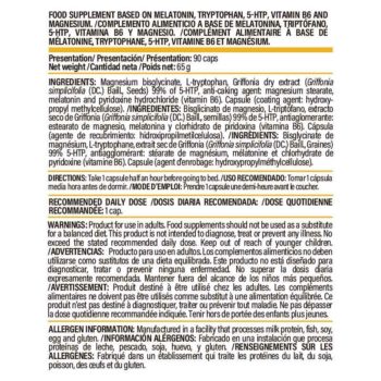 life-pro-melatonin-5htp-tryptophan-magnesium-b6-90-vcaps-1