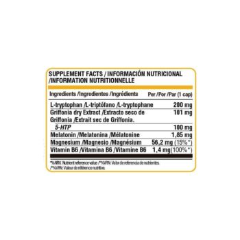 life-pro-melatonin-5htp-tryptophan-magnesium-b6-90-vcaps-2