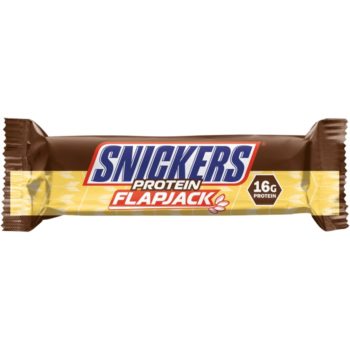 snickers-flapjack-p