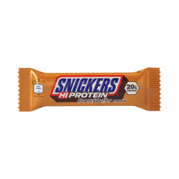snickers-hi-protein-bar-18-